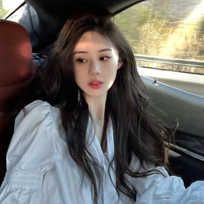 剧组工作人员卷入潜规则风波，连日来内幕曝光，片方火速回应