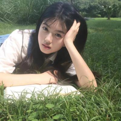 当红男星又出大瓜：与前任深夜同框，工作室紧急辟谣，连续多日