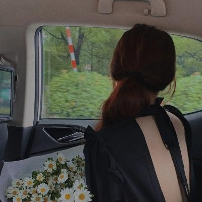 某影后之女考学走后门，网友群嘲，整整一周引热议